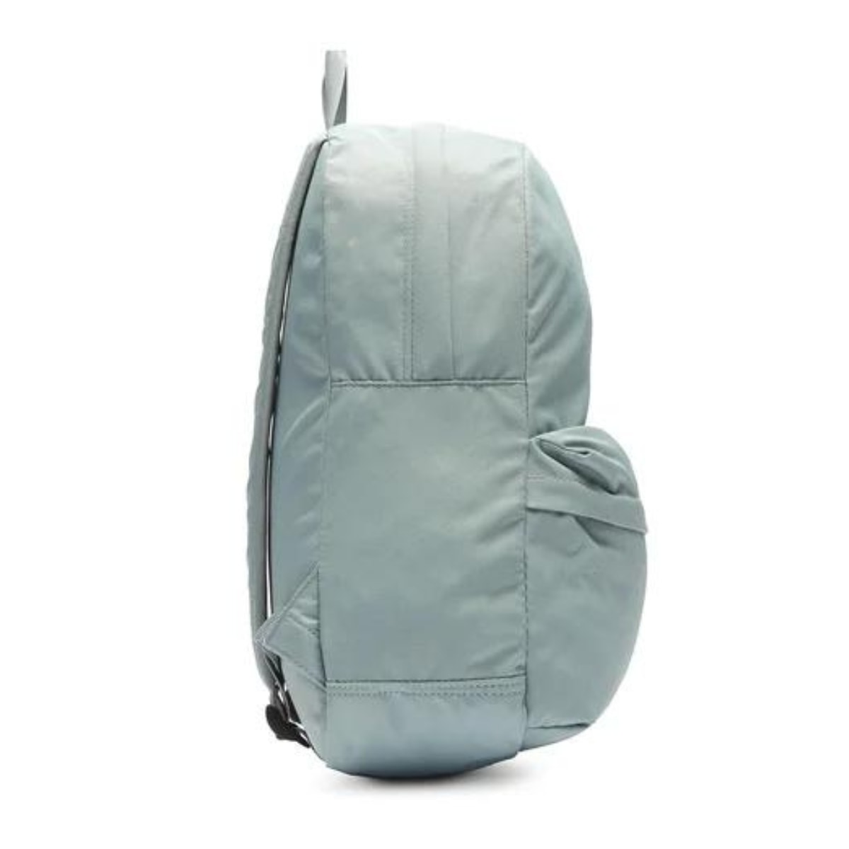 image_2d766619-31c4-48b4-bdc8-1af6037b2725