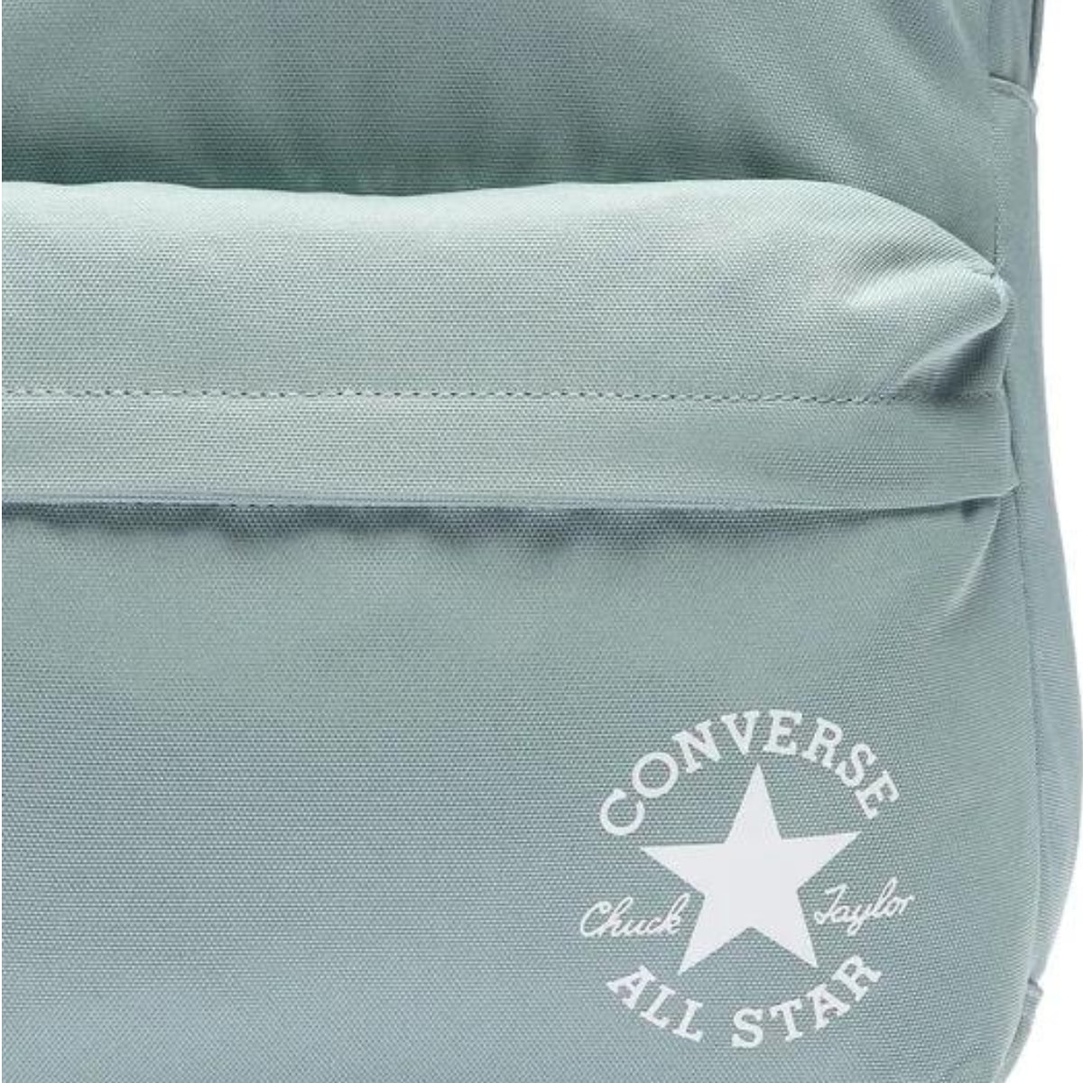 image_45f1bcf2-6c9d-4db8-93e0-d05eb99d8854