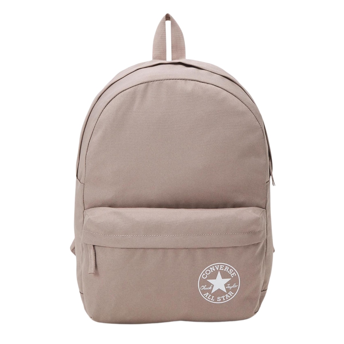 image_205594a5-8048-4e21-90b9-8418d2f6c171