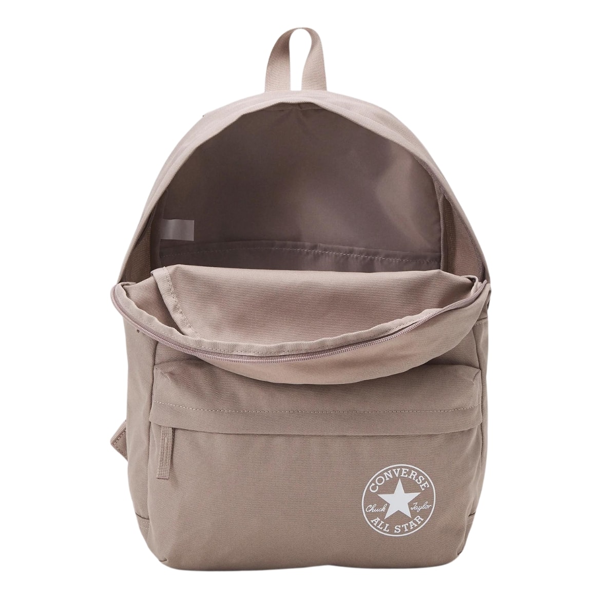 image_738246d8-3a5d-4049-a318-7e7bbc120c54