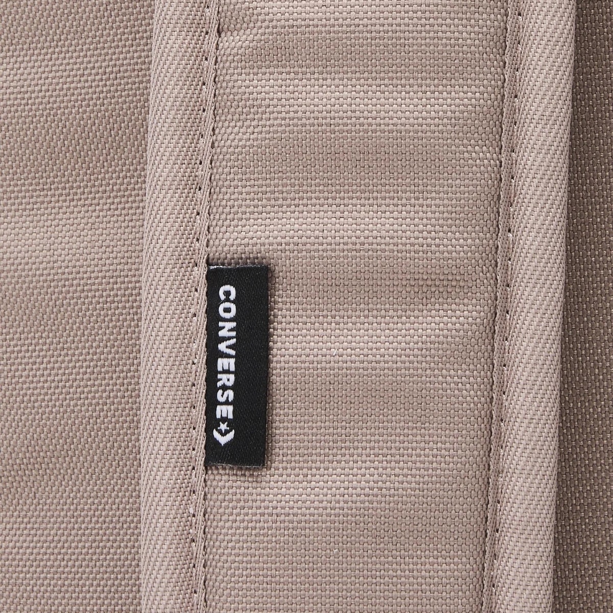 image_134fb80a-83c9-4b06-8823-d49deea02526