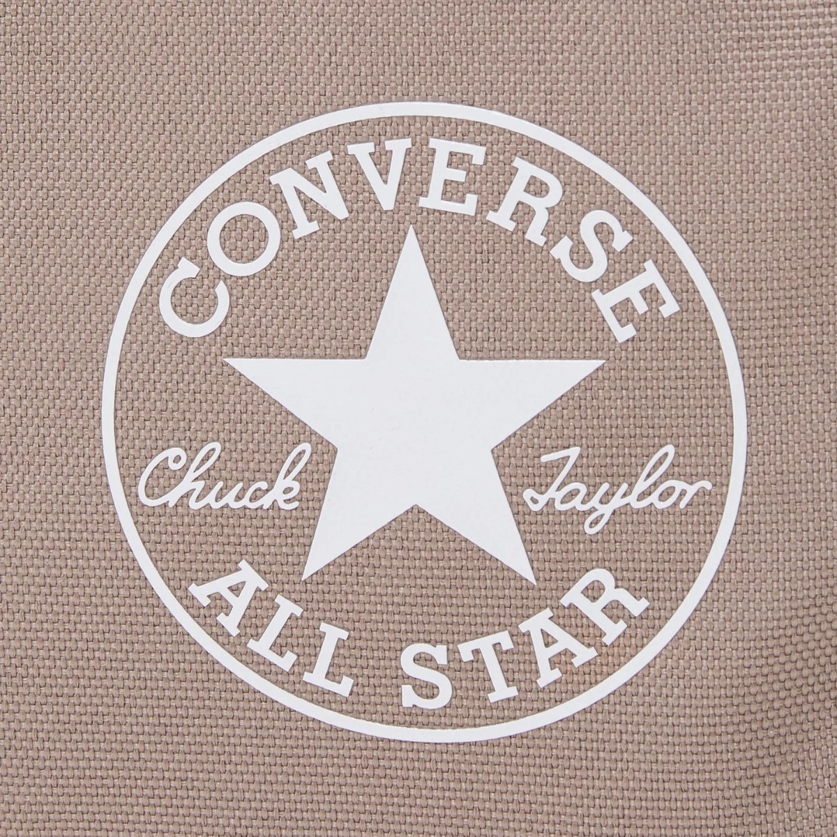 image_c5dc1c5d-4e0f-4442-a1fd-6385d33f5085