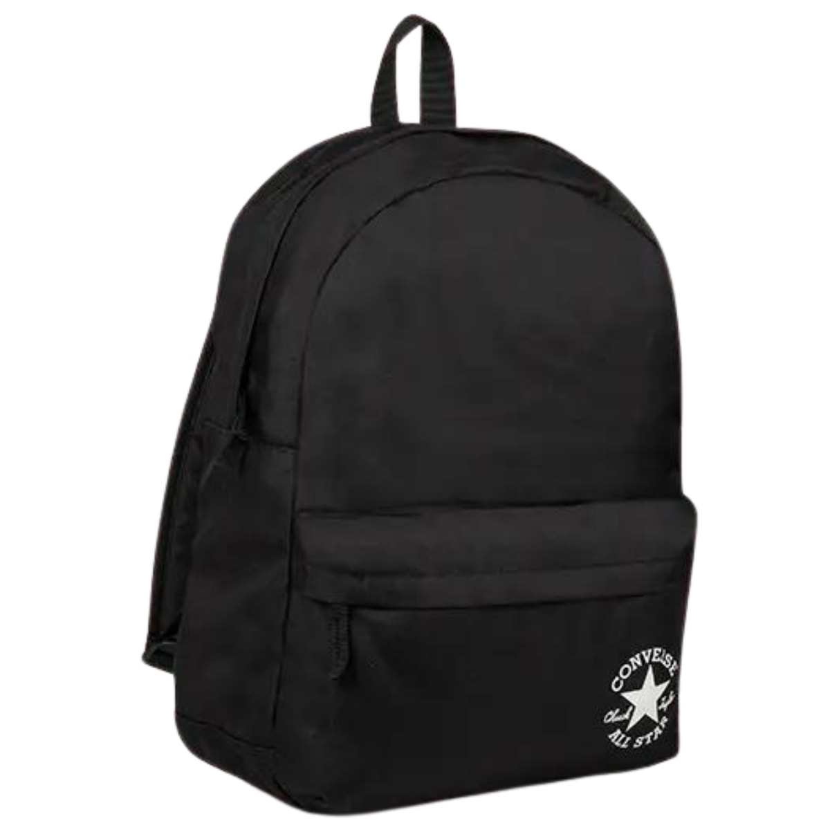 image_3e792aa1-0342-409f-a81e-8211c252a9ef