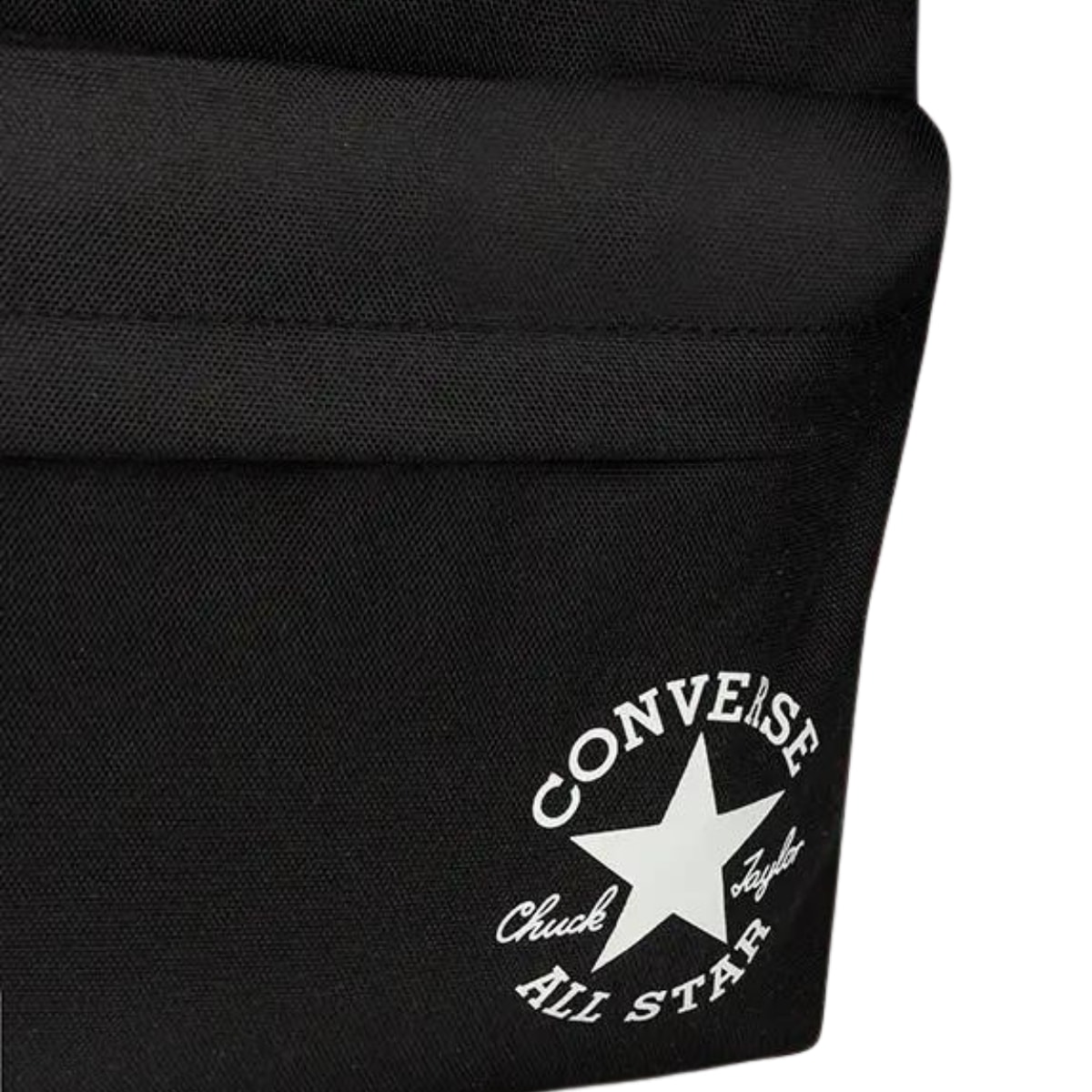 image_653d2356-6481-40c7-b59b-8236c78aeed1