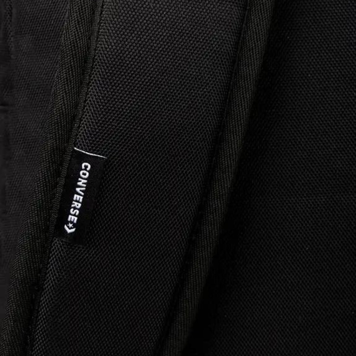 image_899c2dc8-f107-4281-8ad3-f569e73009ff