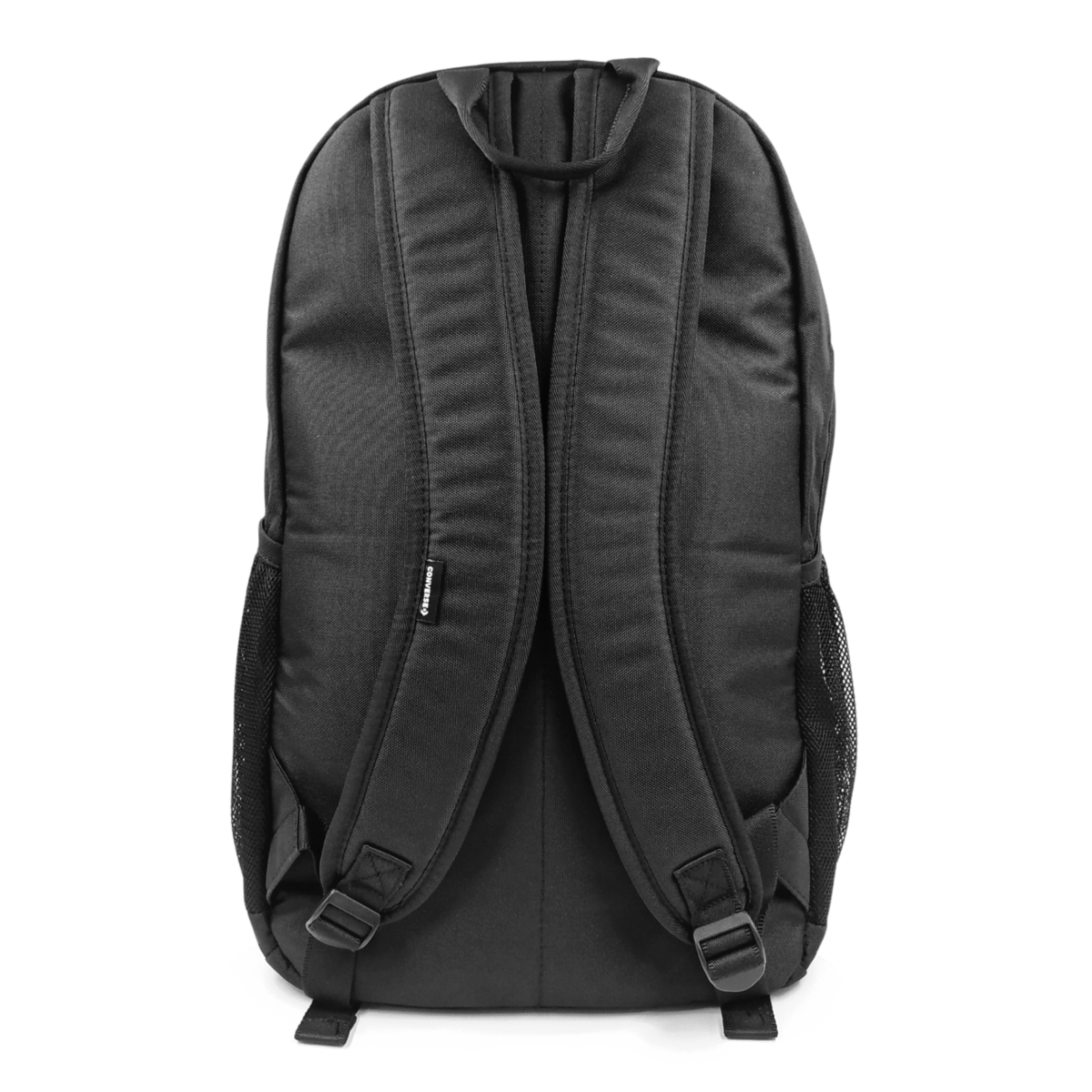 image_734bb056-3459-4c56-9f81-02c126aafd85