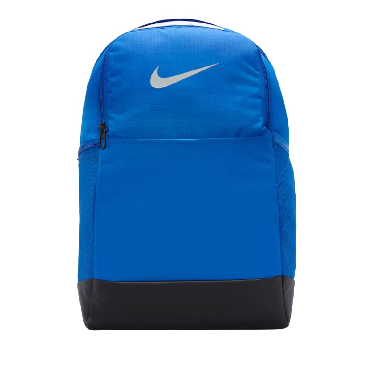 image_2ce842fe-c9a4-438d-a320-0b3ef4abedc4