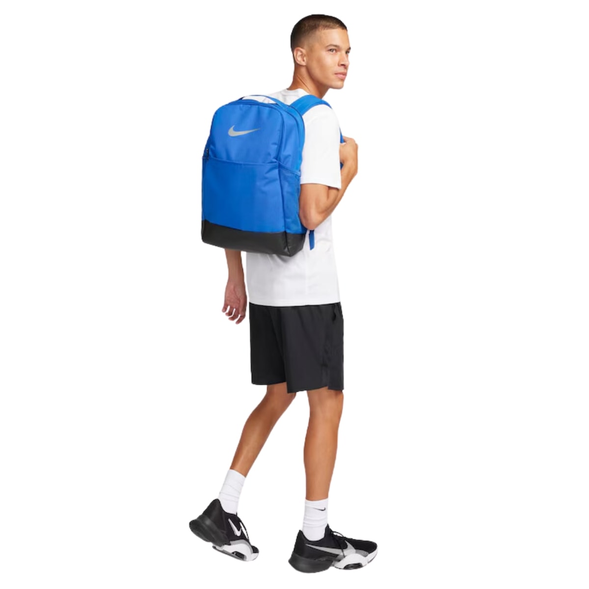 image_f9e908b6-b4b2-4533-94bb-968aff1e314b