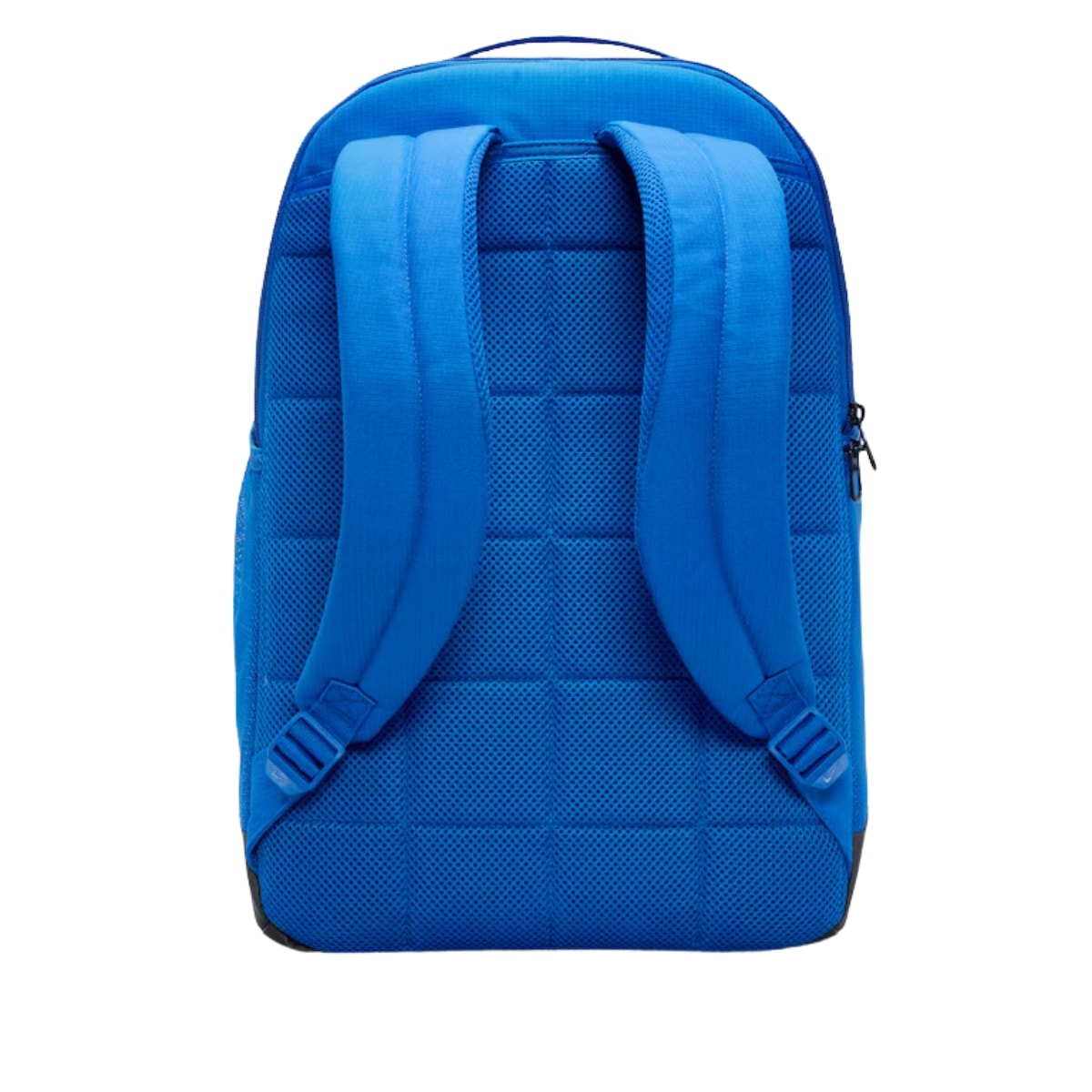 image_e05a5a65-d525-4a34-a20e-b4a9d3210374