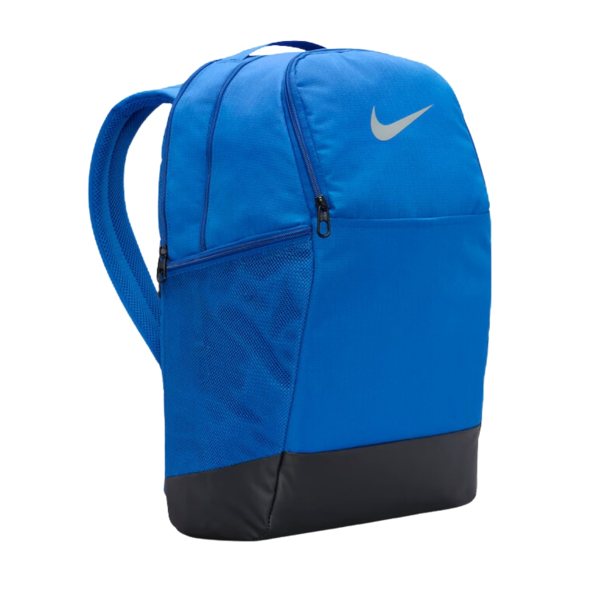 image_7ade221a-c790-4c33-828e-eefd1139ef2d