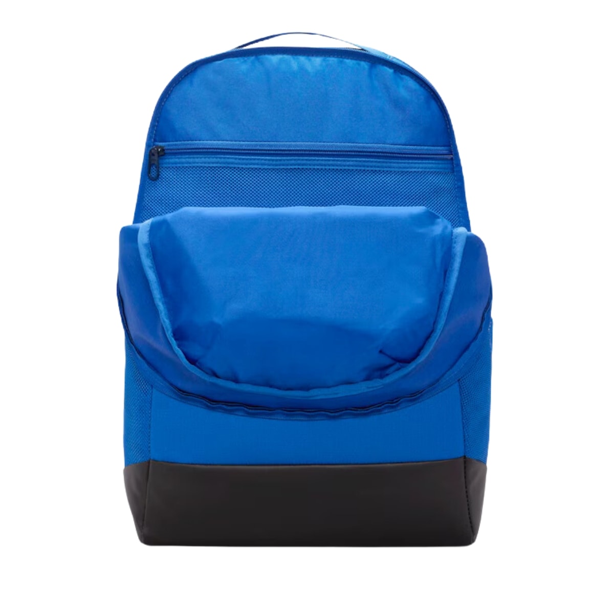 image_00e5f617-78e7-4180-8ac0-80d36f90194b