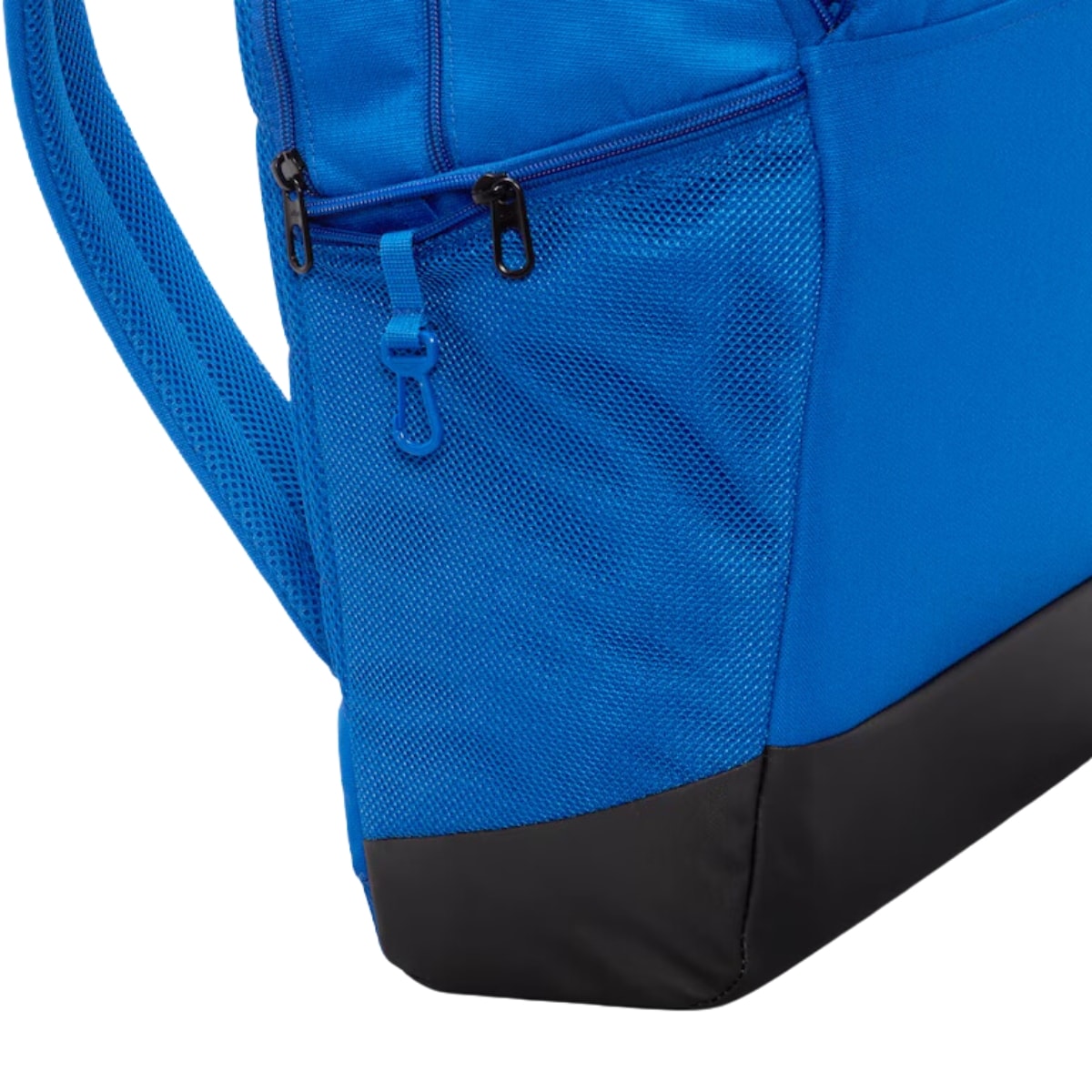 image_dc585296-ea21-49b8-b081-6526a980a1ff