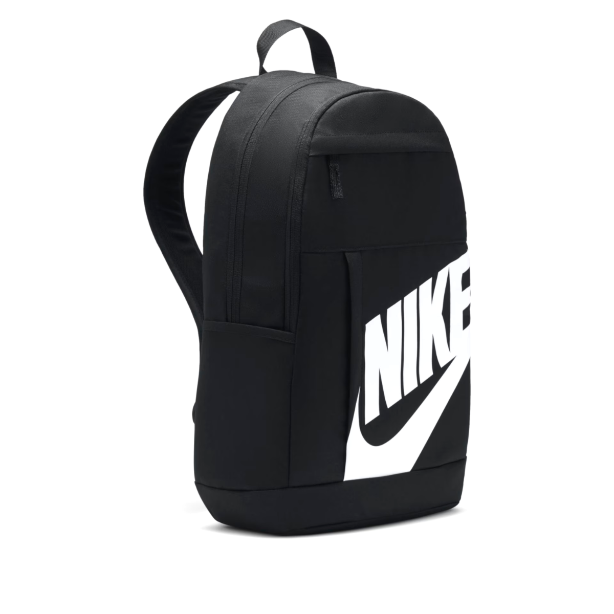 image_72f3c813-a575-43e6-9ef0-16abab77bc0c