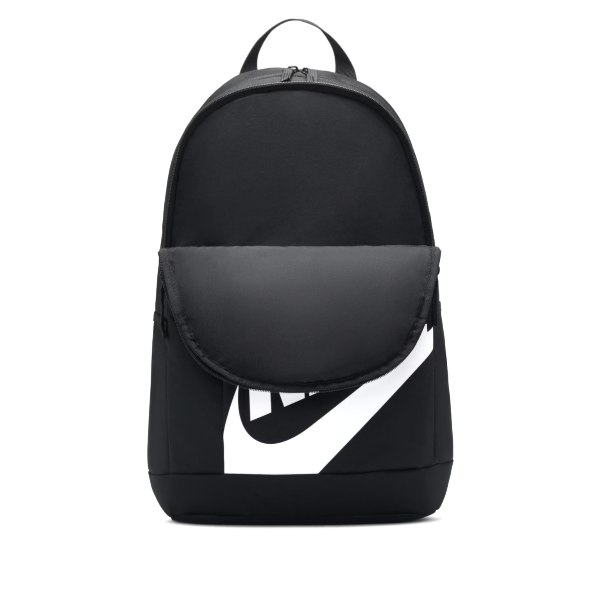 Nike bags under 1000 online