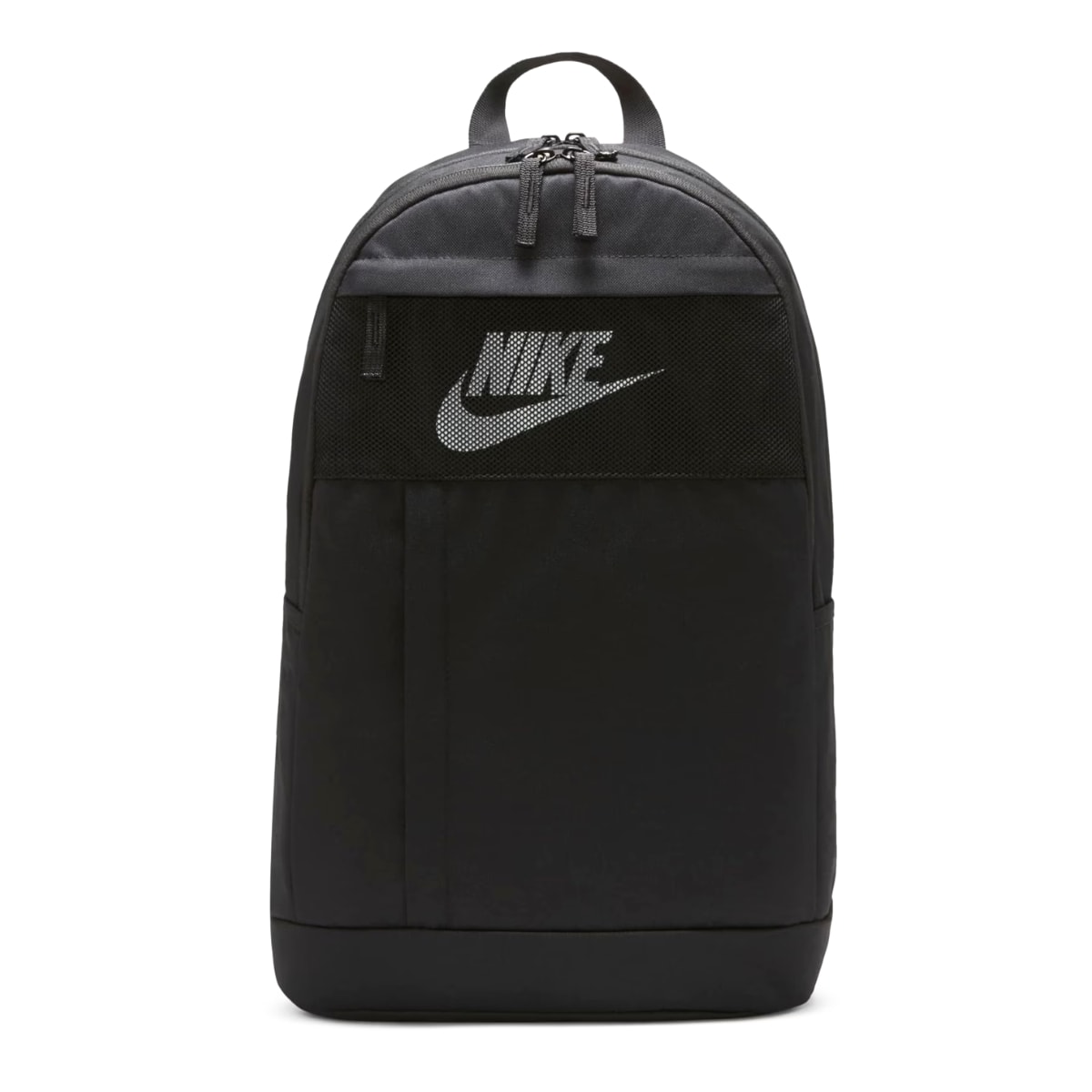 image_fbc72deb-d827-479c-8580-d75871611cf3