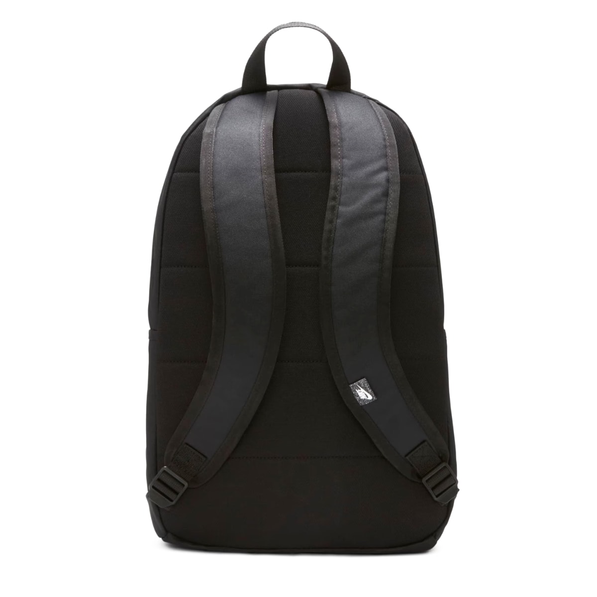 Nike north best sale classic backpack