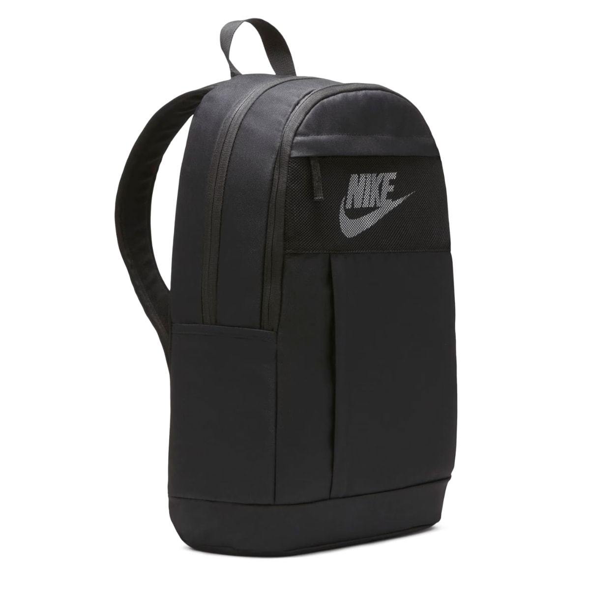 image_0a0cbf52-44ac-40cf-b5ef-8ed9ff942fc0