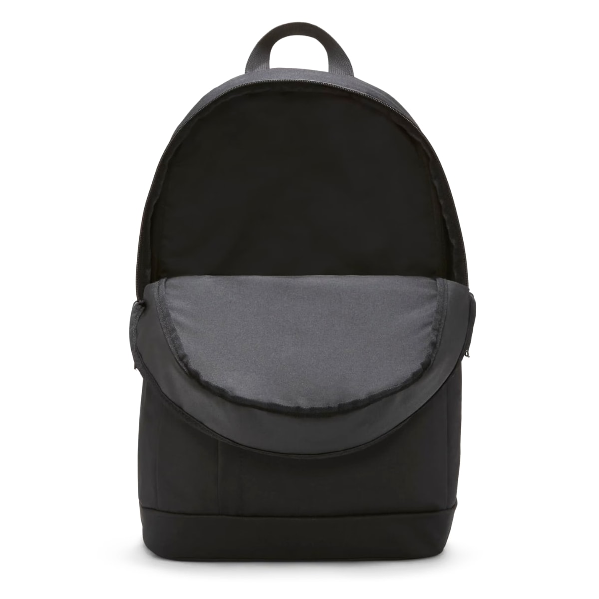 image_30a5607a-accf-4c8f-a991-a4ce0f1784b0