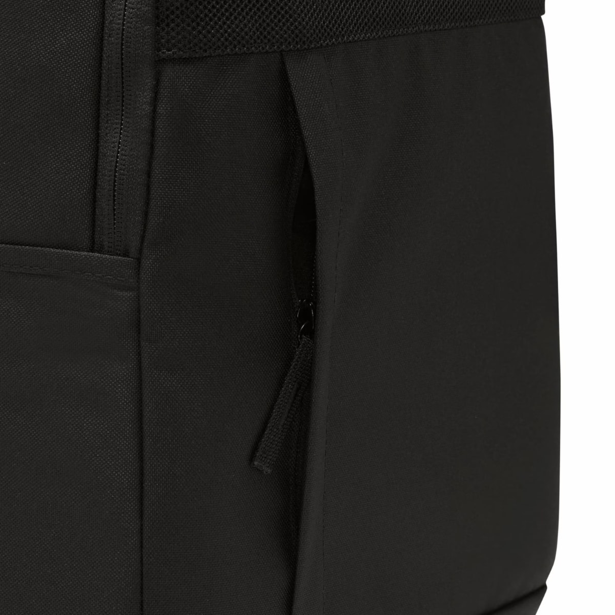 image_029b0086-9698-43d0-89ea-435b972706d1