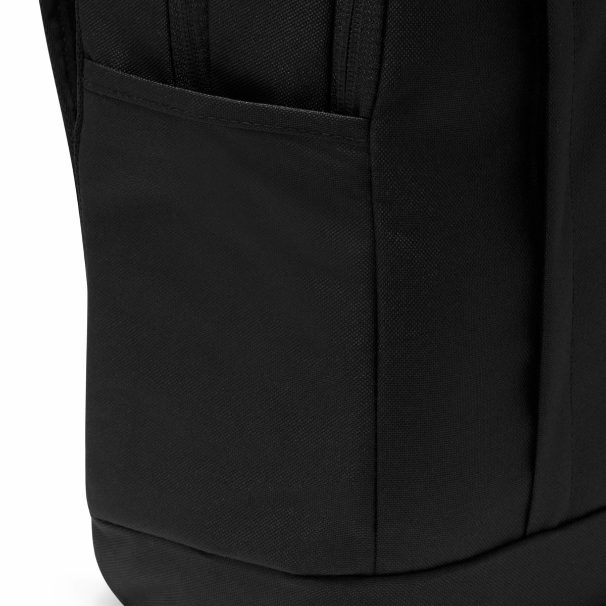 image_78704876-8f0f-403c-93a3-246232c10a59