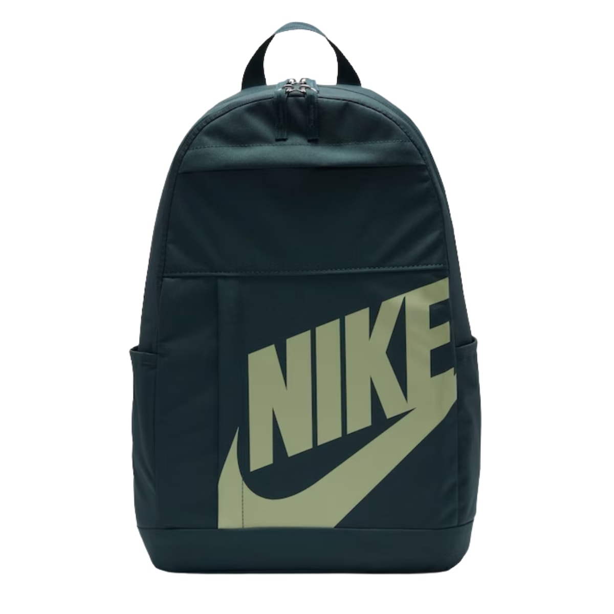 image_a08f24cd-110d-43ab-94a7-2236140c399d