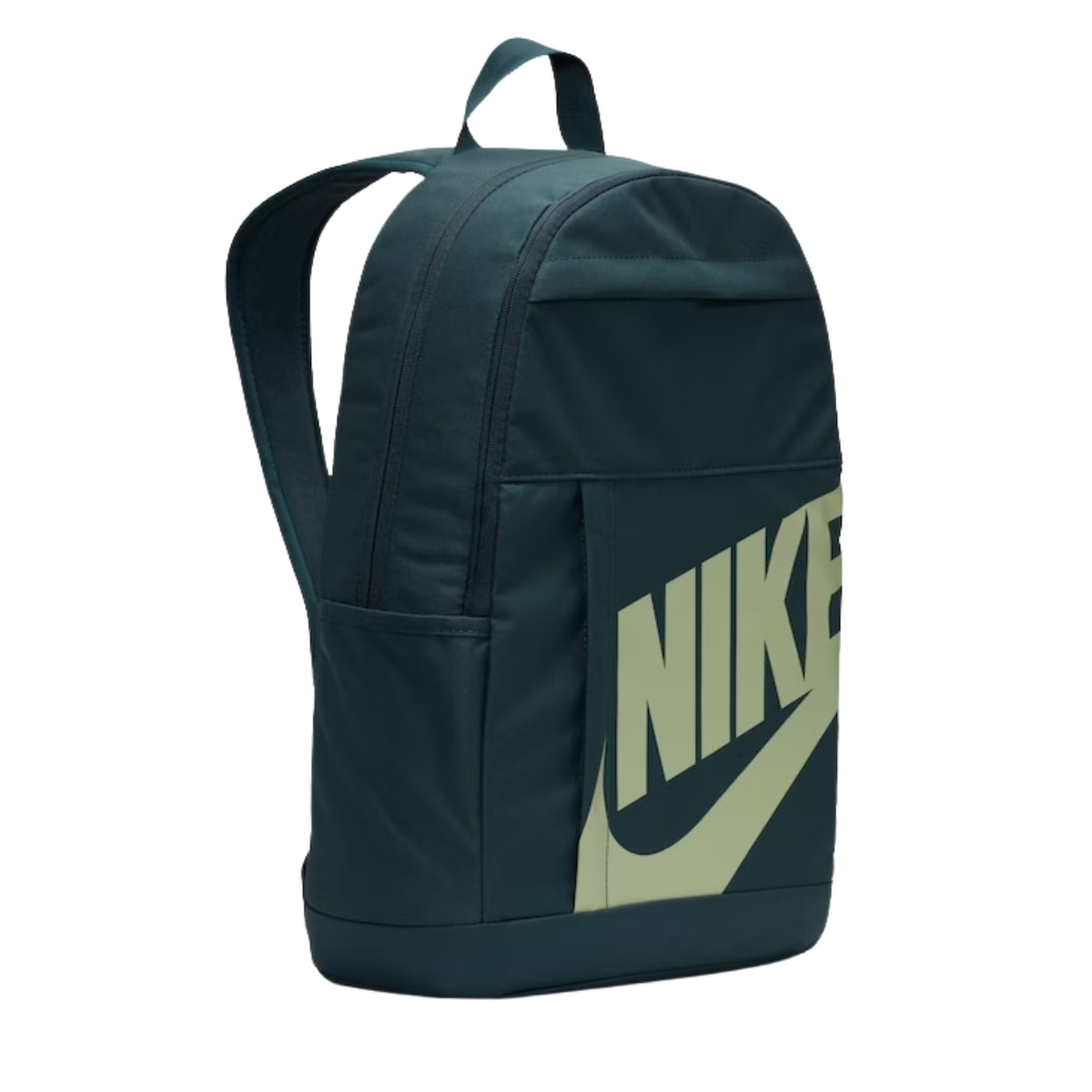 image_682b9c98-c3f1-4d59-9ce8-f5831eca830b