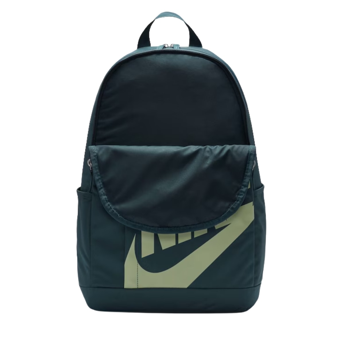 image_1c6e60de-1f04-4074-97a1-fb88d74b662b