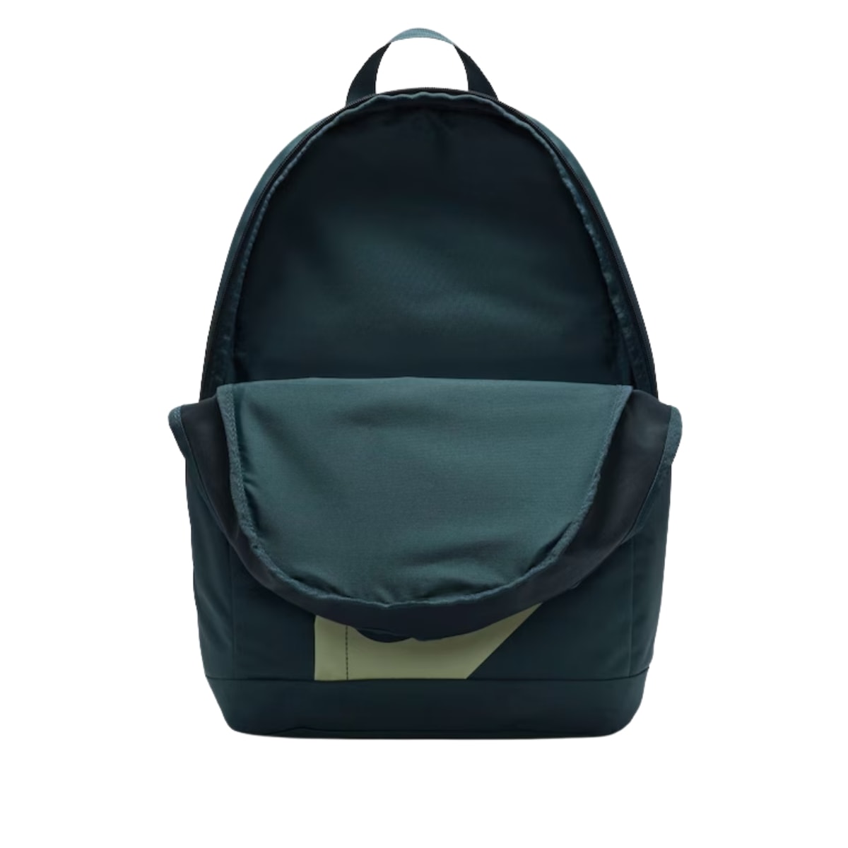 image_c61ec2ab-52c6-4f33-9c52-84b204a6416e