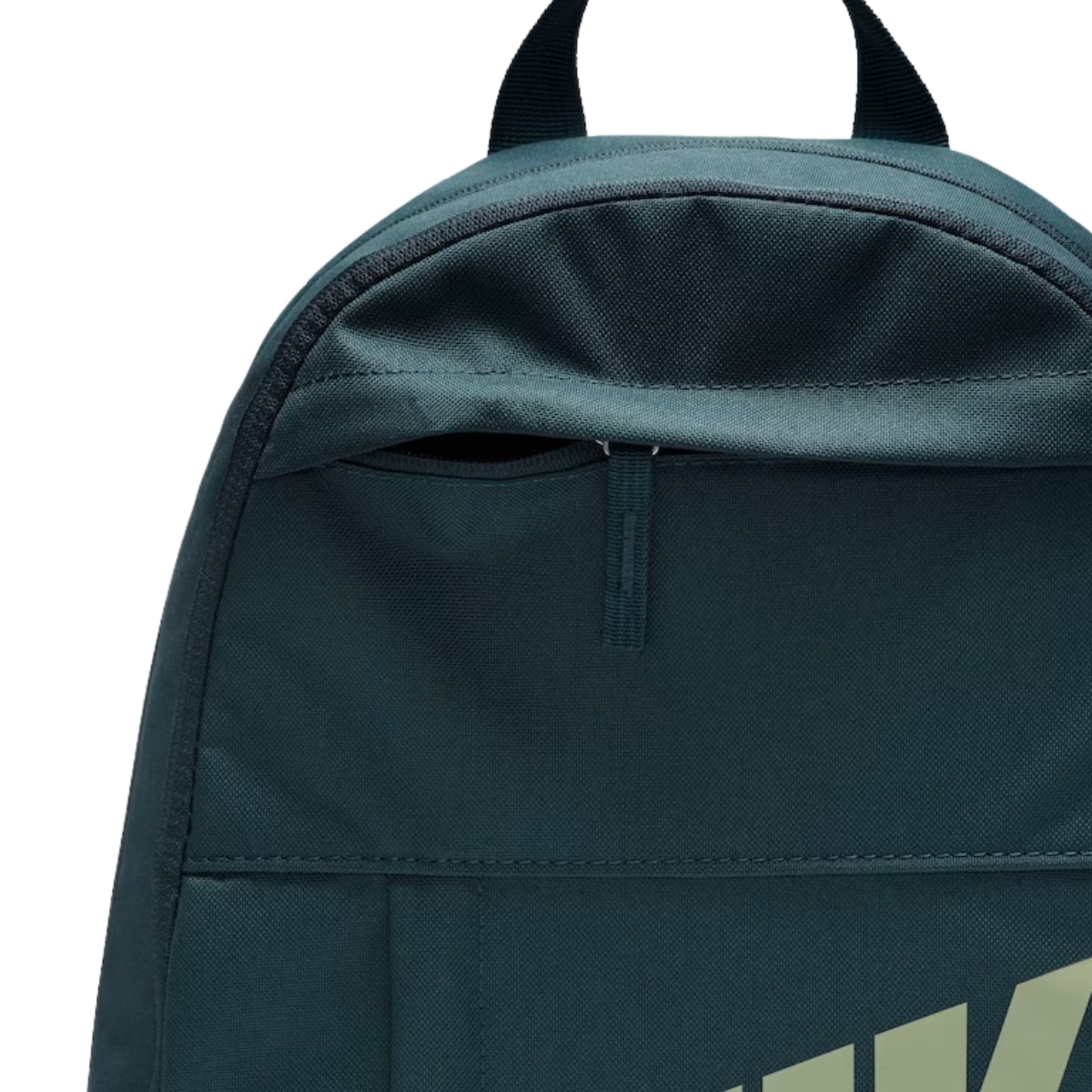 image_f9dfbf1f-08f3-4fa9-bee0-7d15d8a4a727