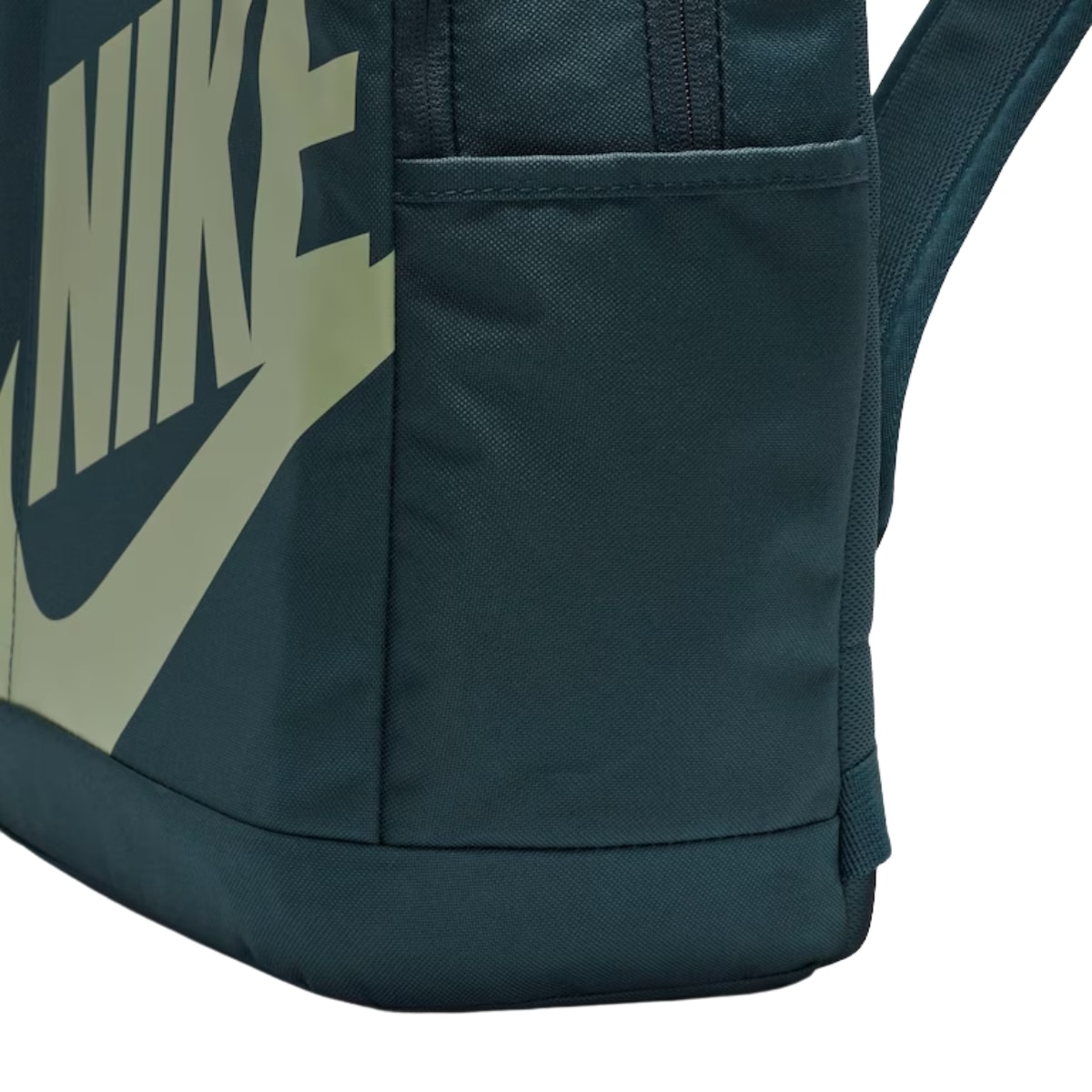 image_e6e8e791-1c2e-426d-989d-ff6940bafefd