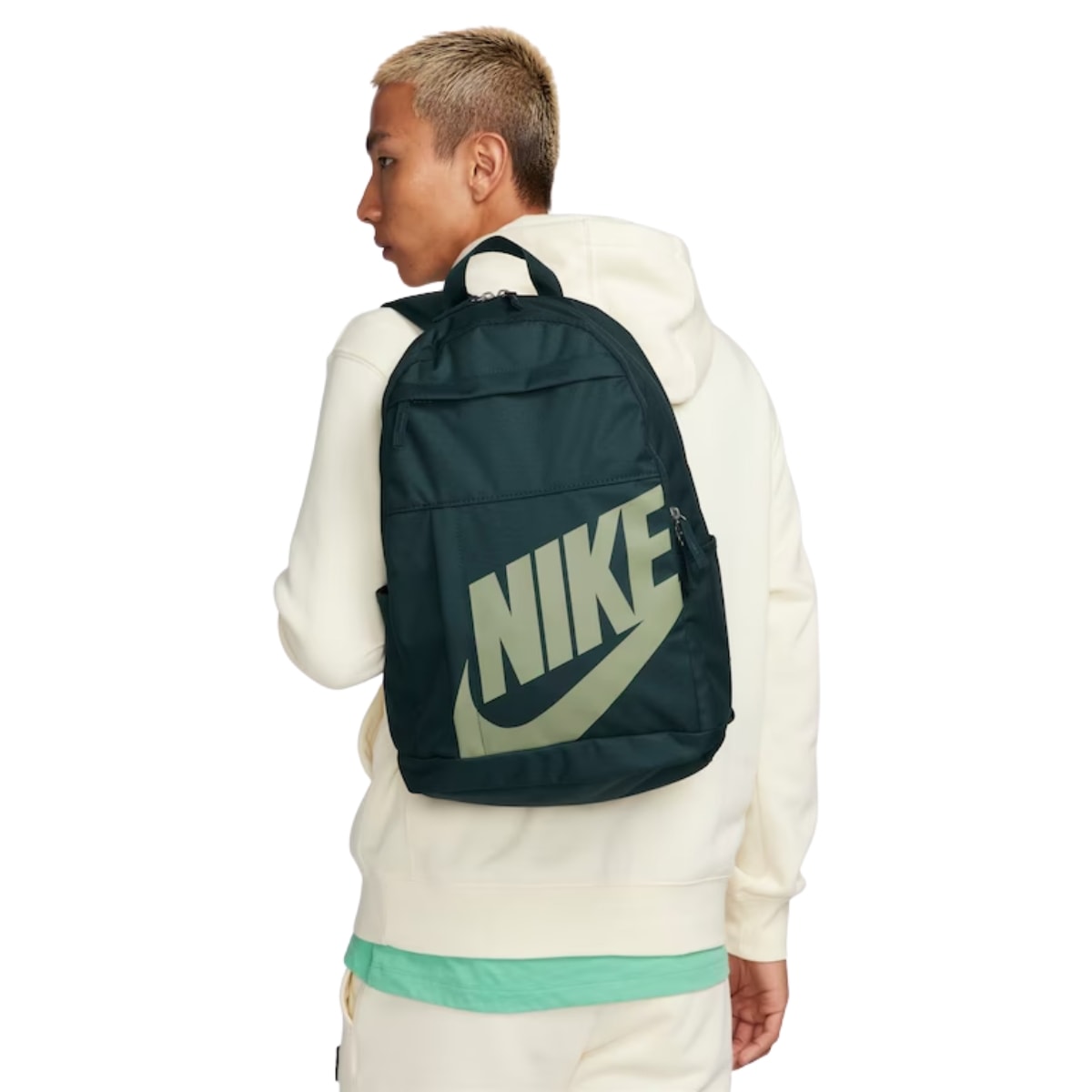 image_a53c113c-fd0b-4ce0-bf7f-aa7f12d02a50