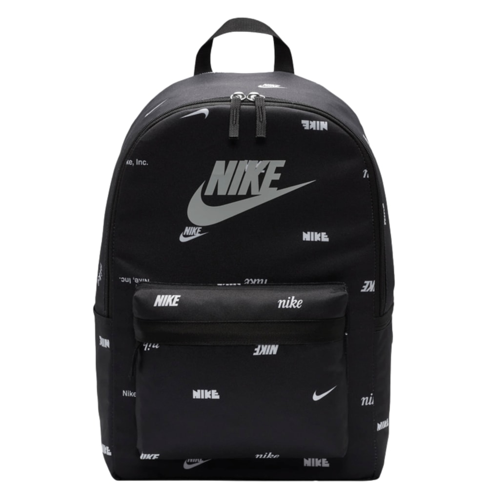 image_906116ef-7683-4ade-8892-571f42873f64