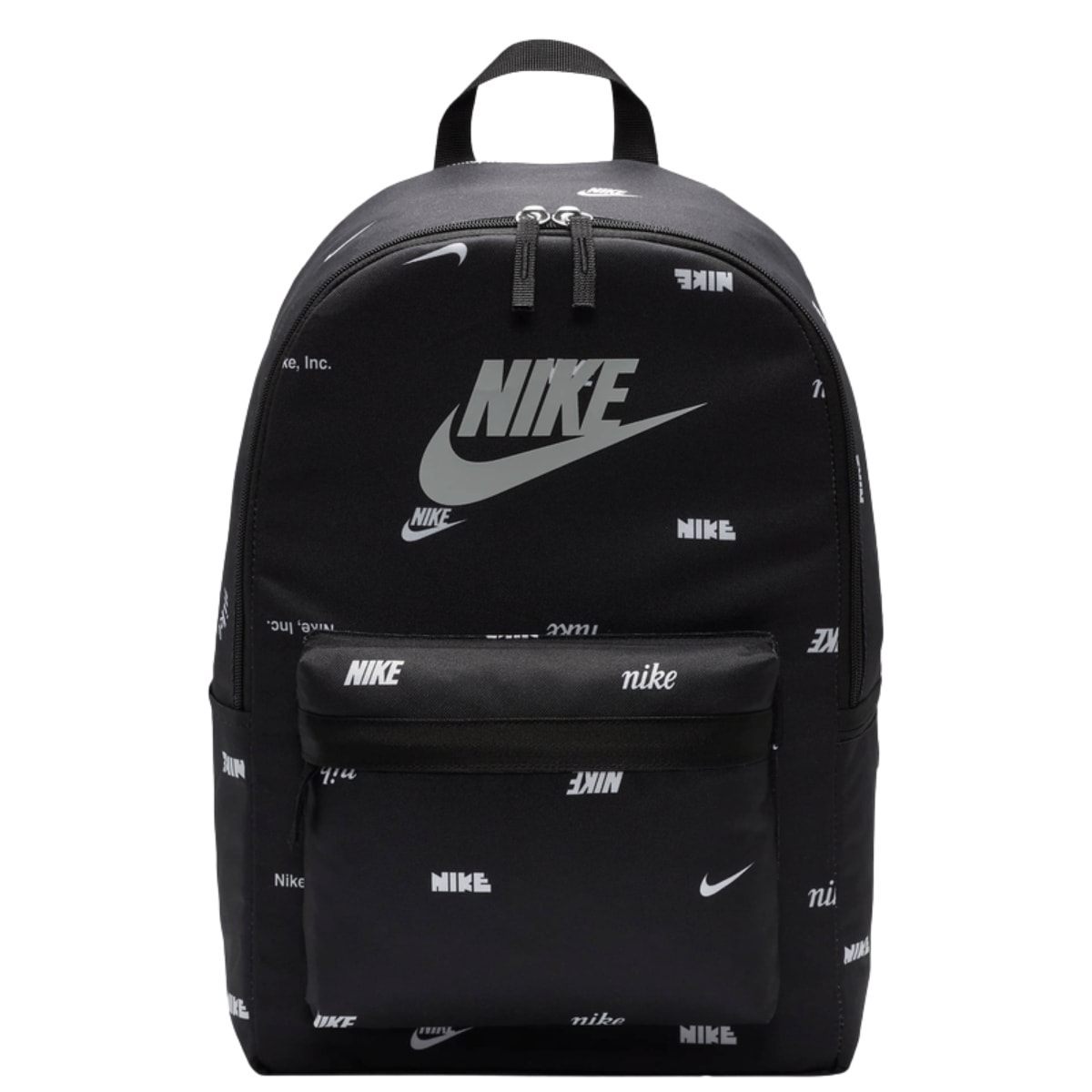 image_b2233126-31df-4eb6-9f8d-92e92d4ba89e