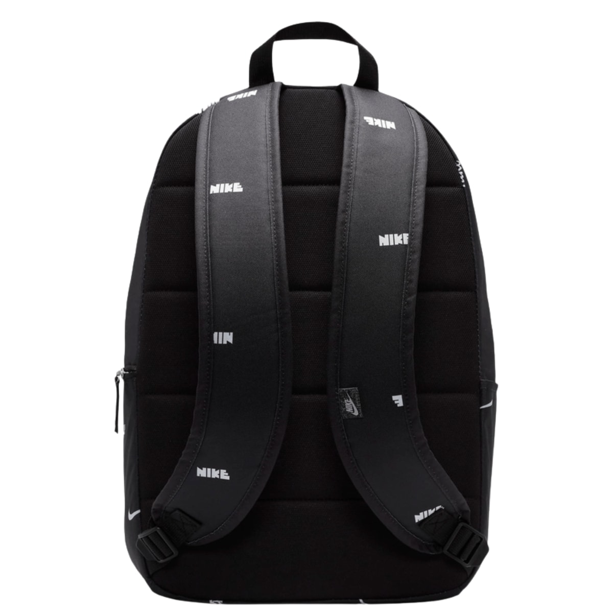 image_d65cd561-1d91-41d6-8e66-f566a3af71cf