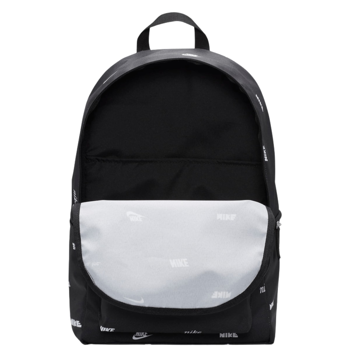 image_8a94ba7f-9d7d-4d74-89e1-46b5deb619e3