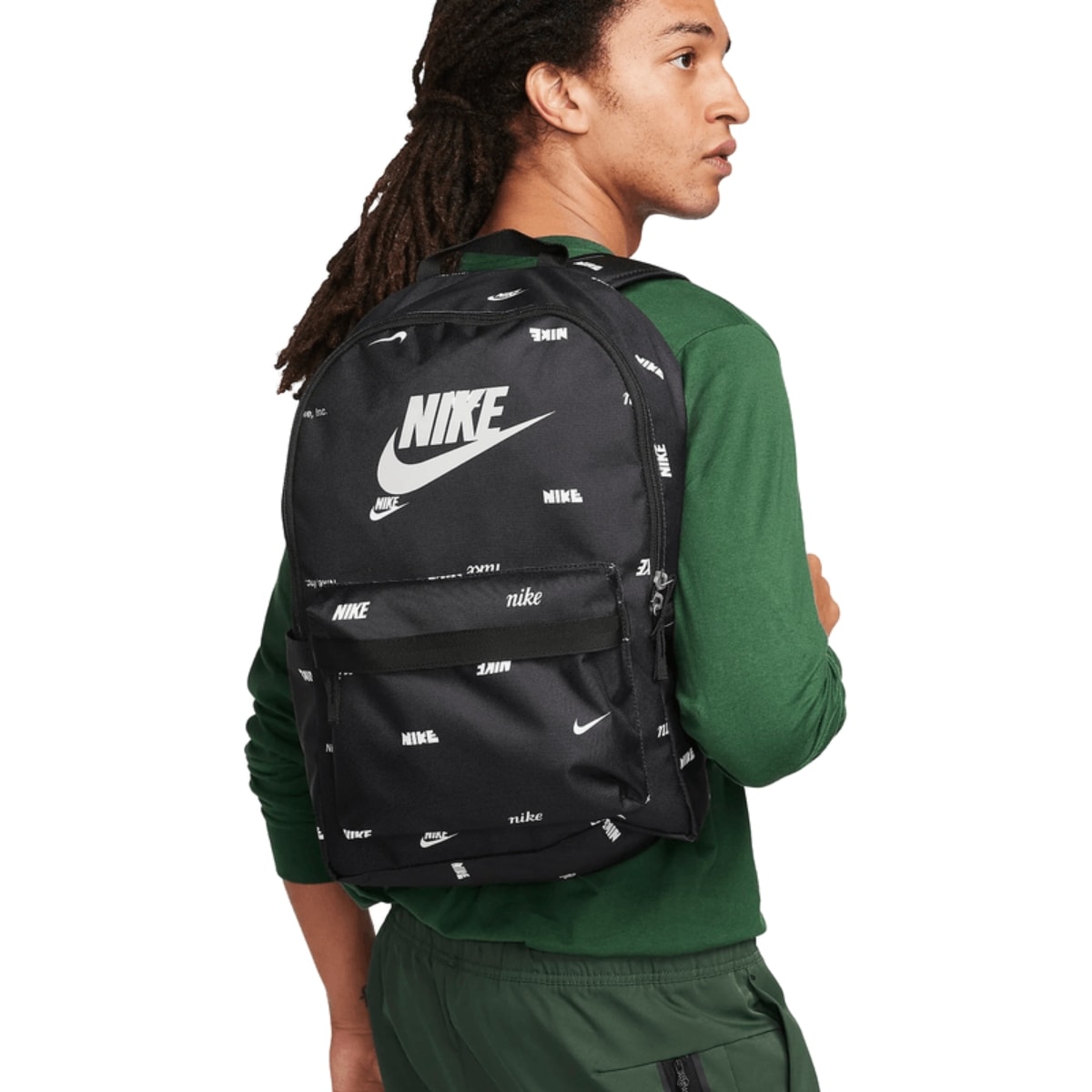 image_29ca73fb-f341-4b06-a534-0232caf4f961