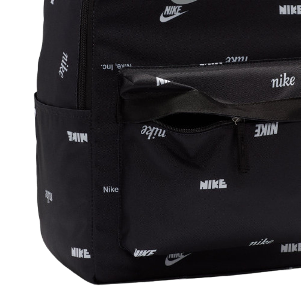 image_3a3edae7-a07d-46fb-b3c7-5bd2260724fc