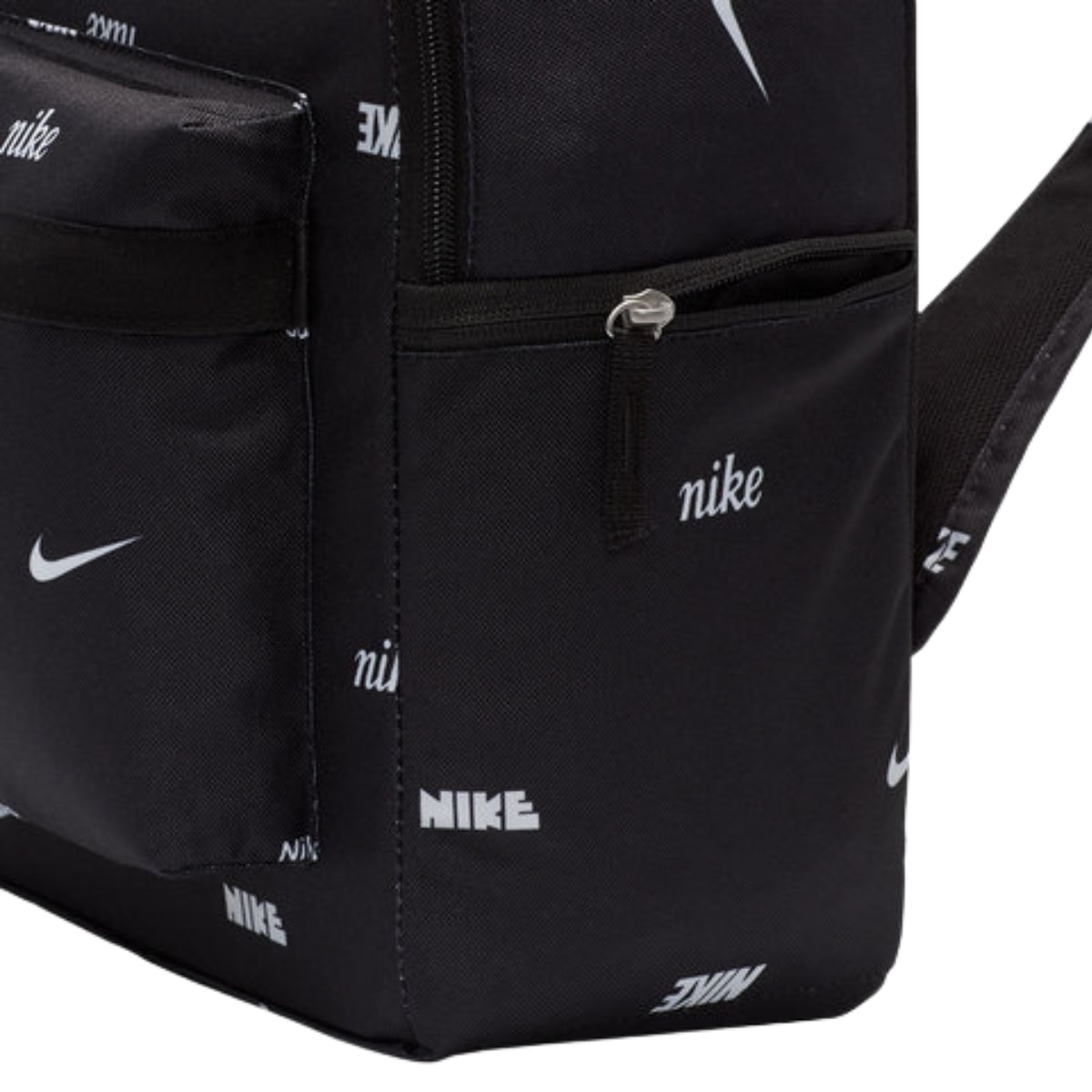 image_0b19f2f3-b384-4e91-8ac6-41865f687ea2