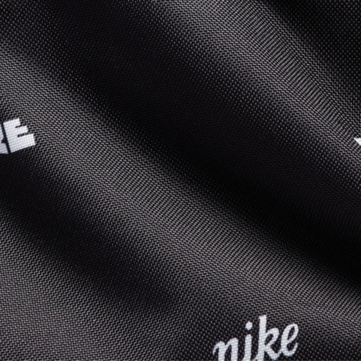 image_624da7b8-4428-46d1-af5b-1048fce09093