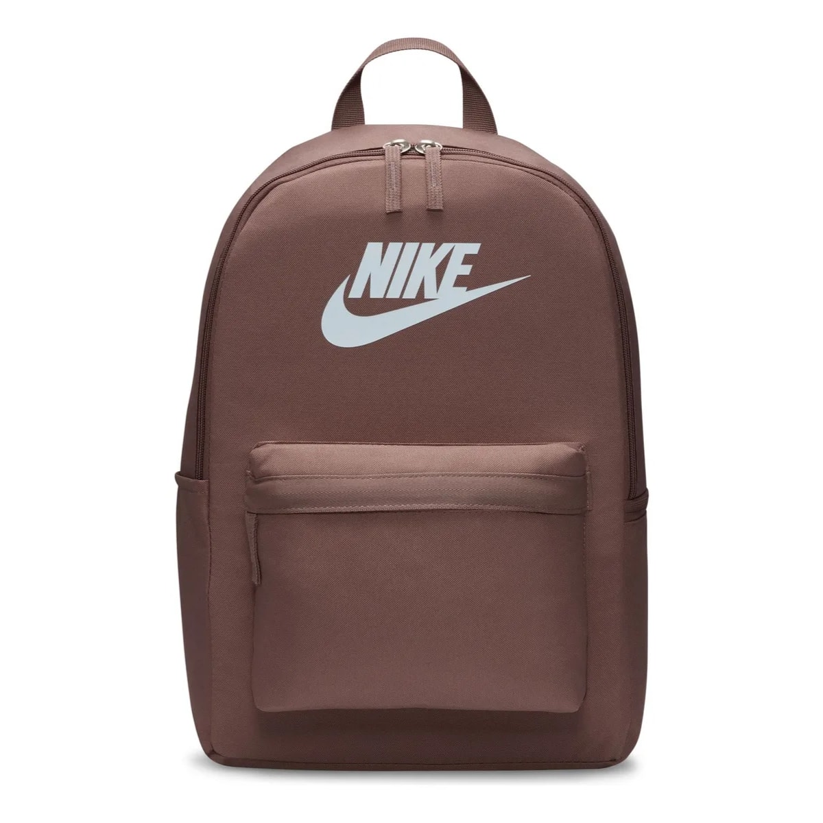 image_79700454-9c89-4059-8237-a5d7b2190fbc