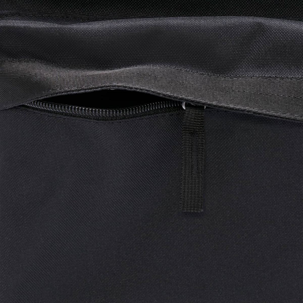 image_ecd82661-3b05-4fbf-96a3-a10192eb79dc