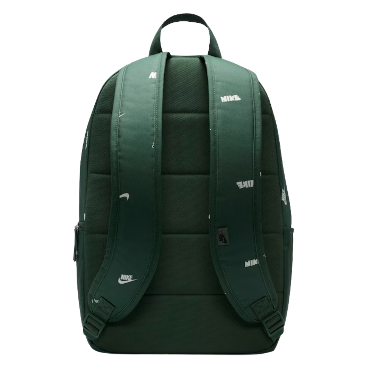 image_36183c10-3b28-4f99-977f-5abacaa8320b