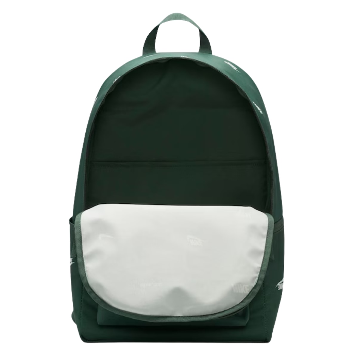 image_bbefc963-0c14-4f25-b808-769892bb443d