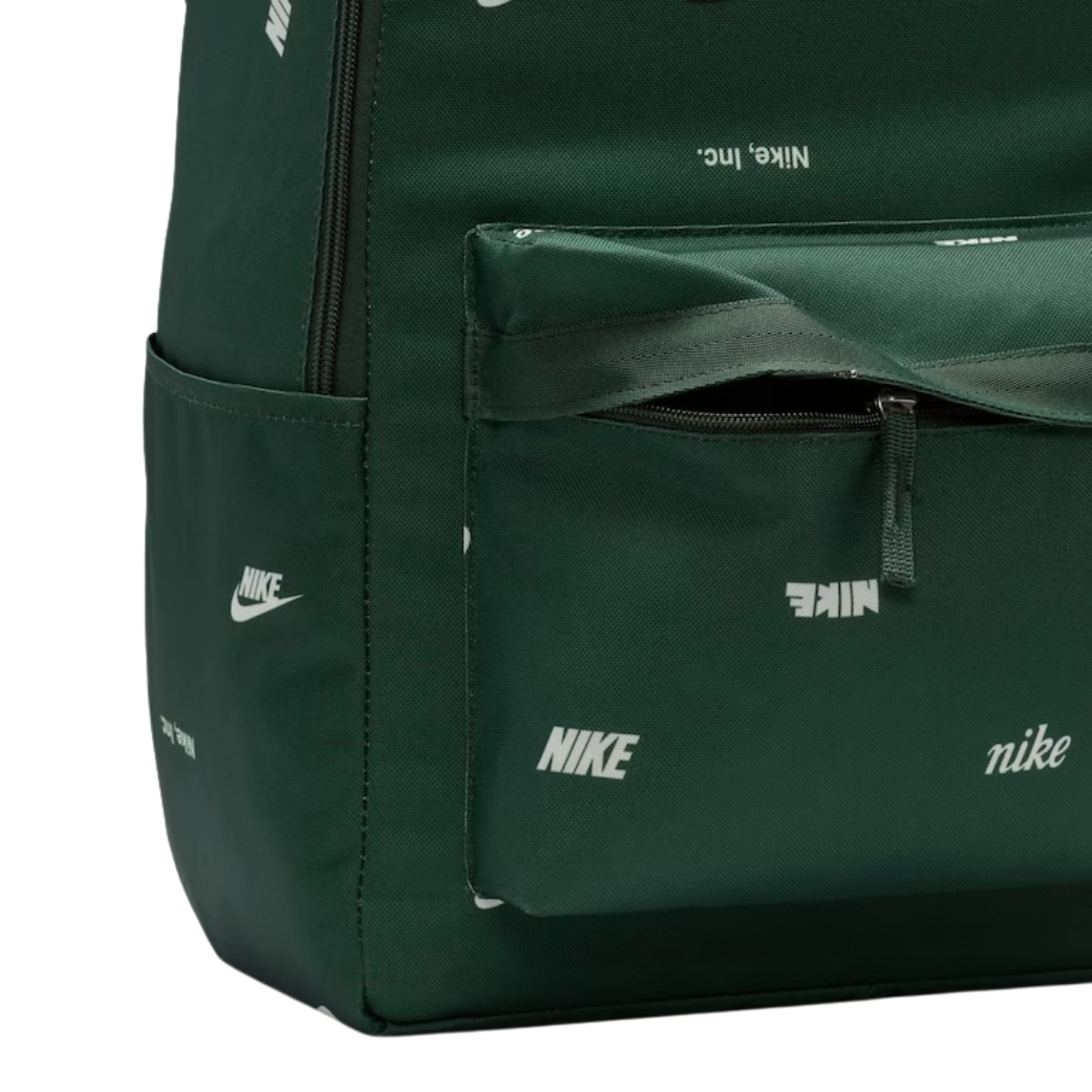 image_c7d80d26-a19e-401e-83c2-b451fd8ffe35