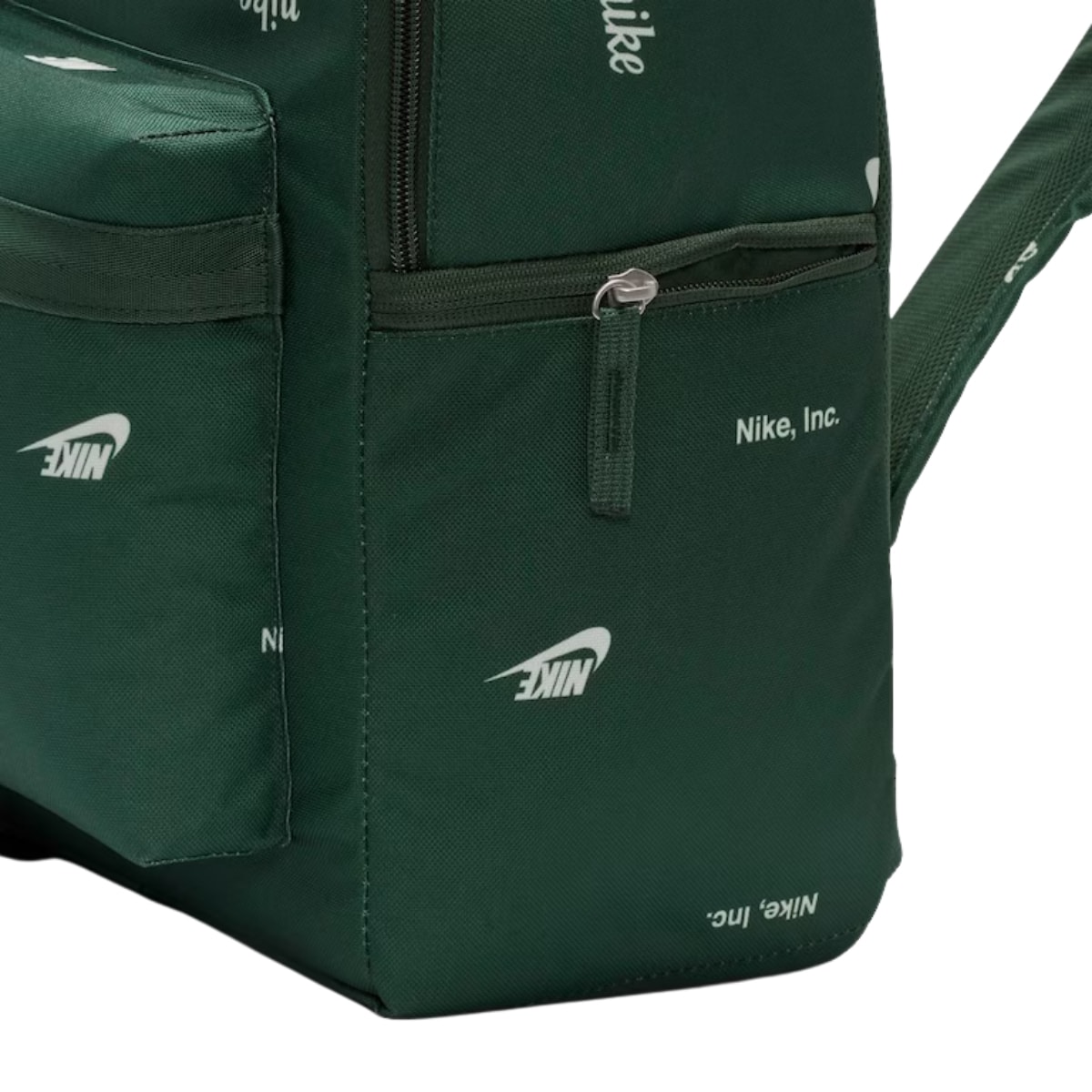 image_6827a93d-f7fa-425e-a962-d1f4dcf83f9b