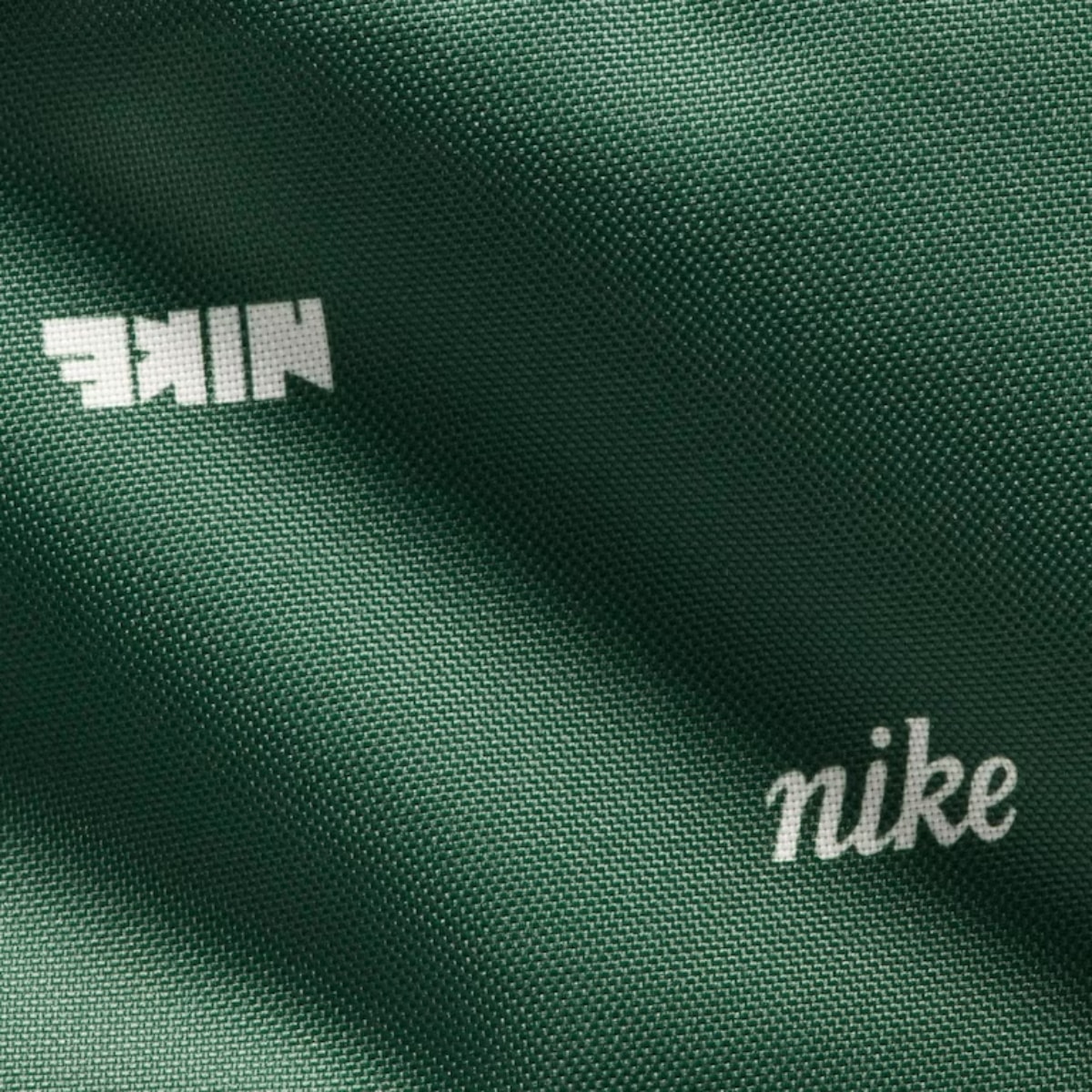 image_4ce0e738-c334-4ff4-acc2-1c63a68f9b62