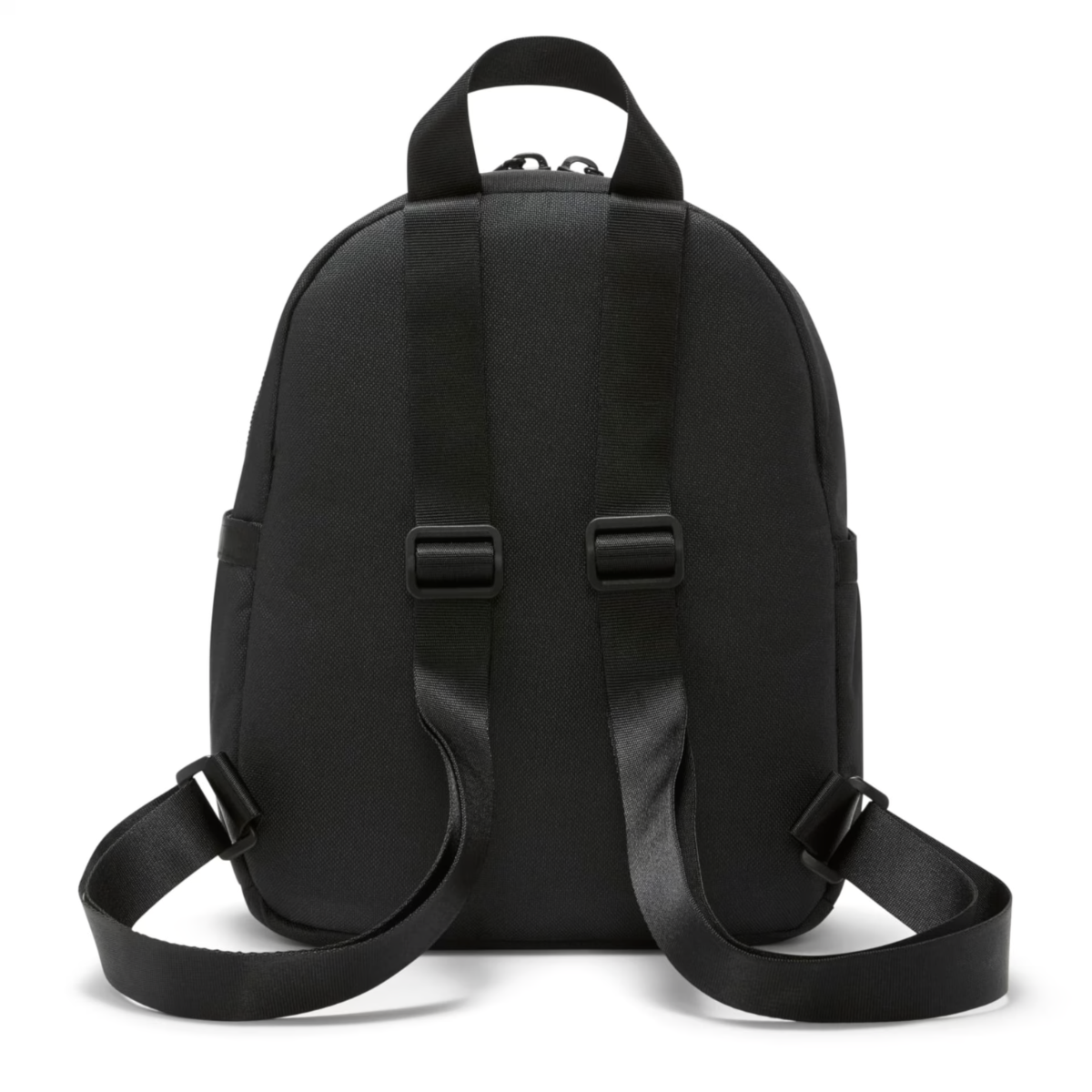 Nike mens cheap leather backpack