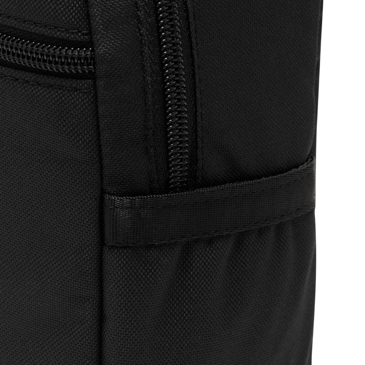 image_7e2e8f12-031c-48c0-b47c-75ab14e0a652