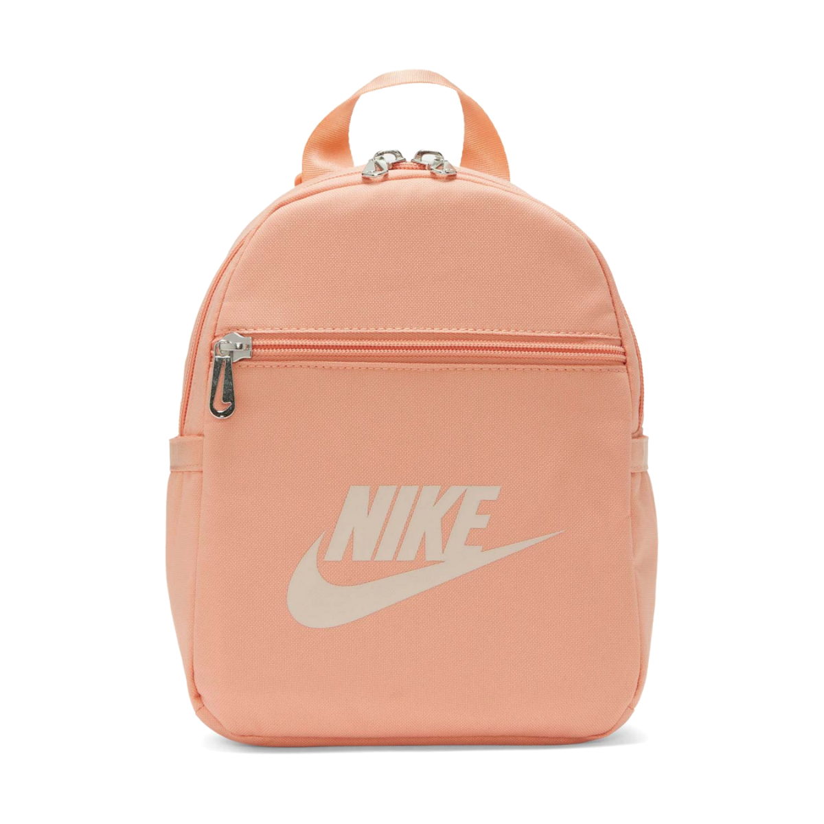 image_b9ba19ab-a09c-4f62-95f3-0a4ec140de70