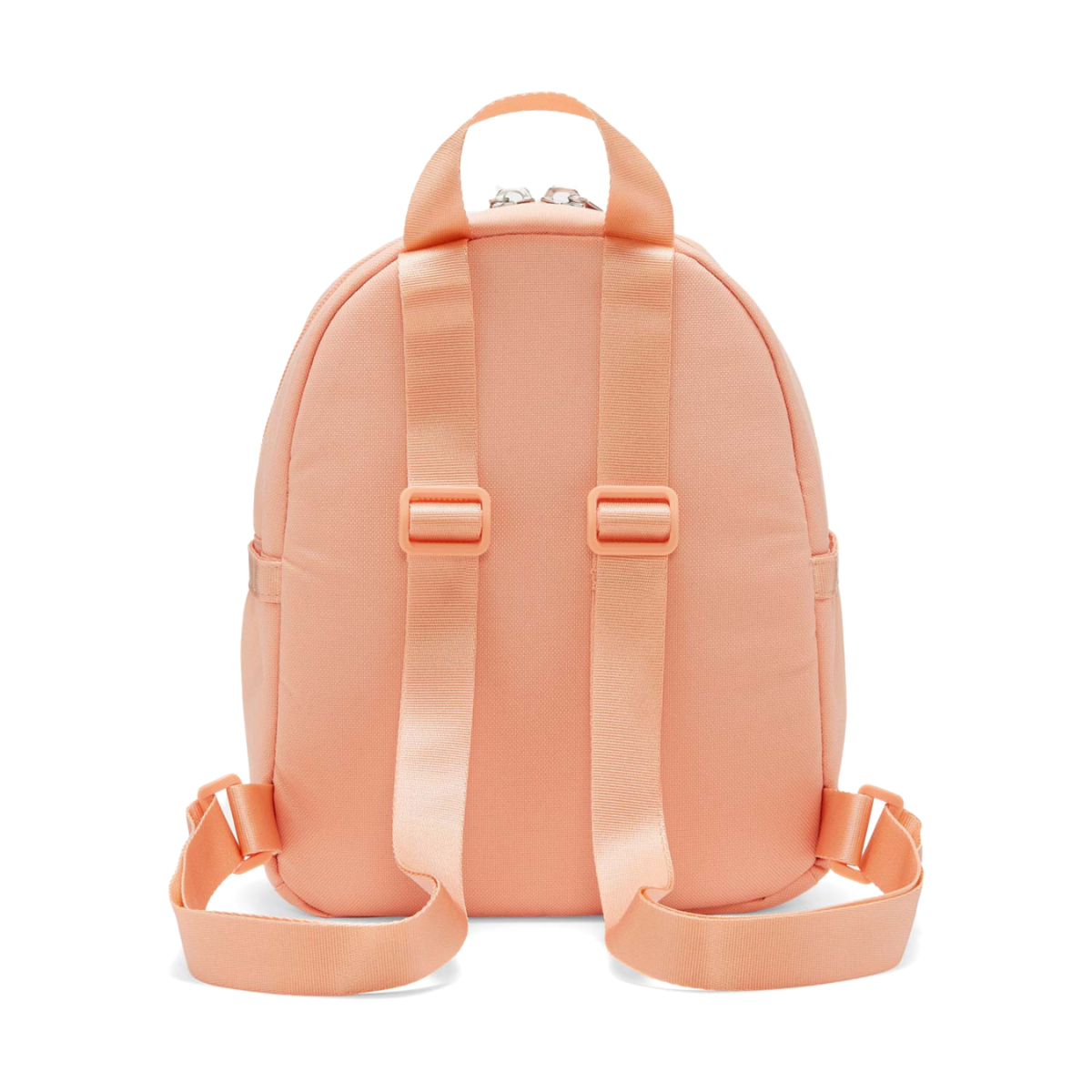 image_dad51bdd-f516-4b2a-b26c-4411f3f03654